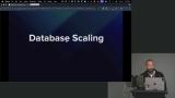 Partitioning & Sharding