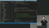 React Email