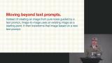 Image-to-Image Generation