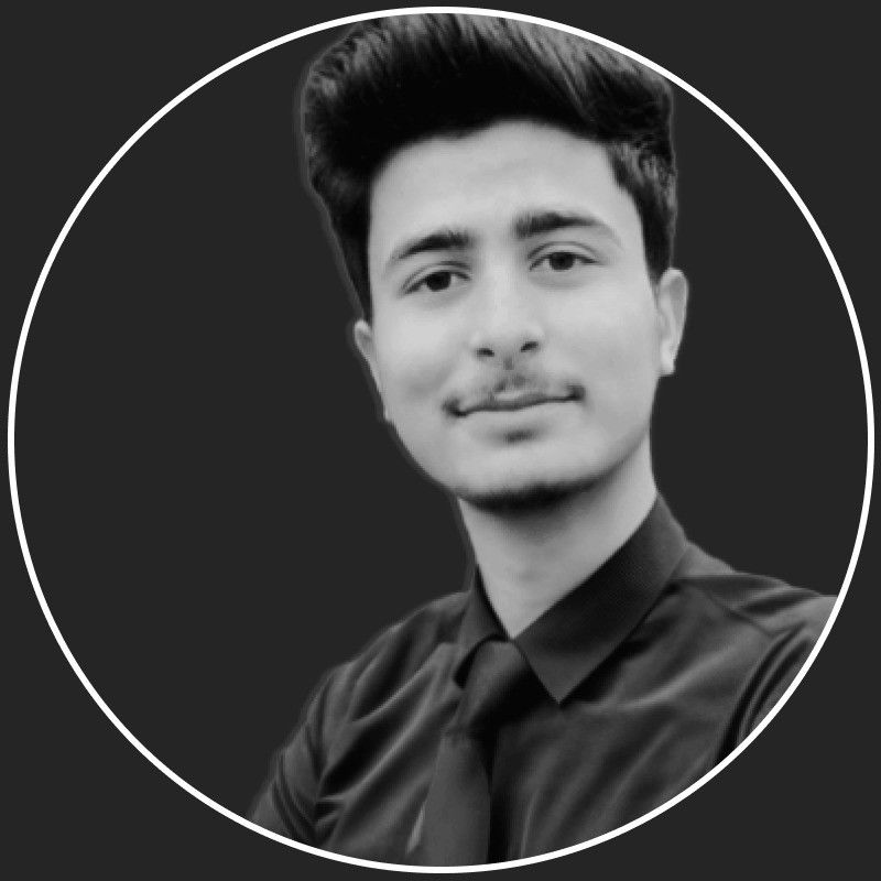 Faisal H.