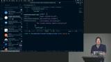 Creating a Custom Color Theme