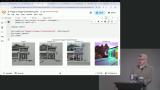 Training Stable Diffusion with DreamBooth