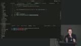 Refactor RegisterUserHandler