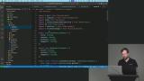 Adding AI to Actions