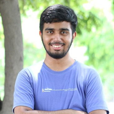 Sampan Verma