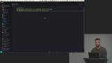Create a Next.js App from Scratch
