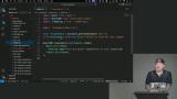 Types vs Interfaces