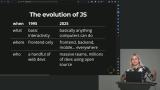 Why TypeScript Matters