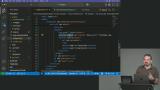 YouTube Embed Component