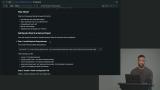 Testing Next.js Apps with Vitest