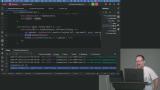 Event-Based Integration