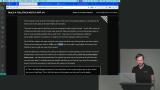 Configure Pre-Production Environments