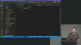 Adding a Router