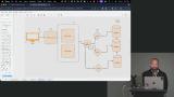 Autosave System Design