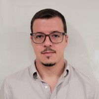 Jose Esteban Kiehnle Mendez