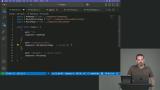 Routing Q&A