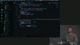 Other Mongo Tools & Resources