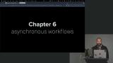 Asynchronous Tasks & Components