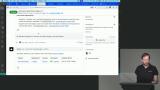 Configure GitHub Actions