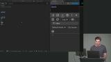 Browser Developer Tools