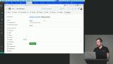 GitHub Secrets & Deployment