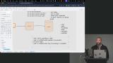 Video Upload Architecture & Services