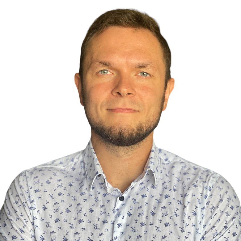 Yan Khatskevich