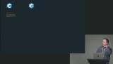 Hello World using printf