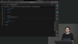 Dark Mode Switcher Solution