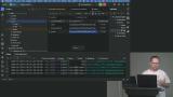 Supporting Passkeys with WebAuthn