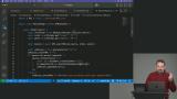 Fixing the MovieItem Component