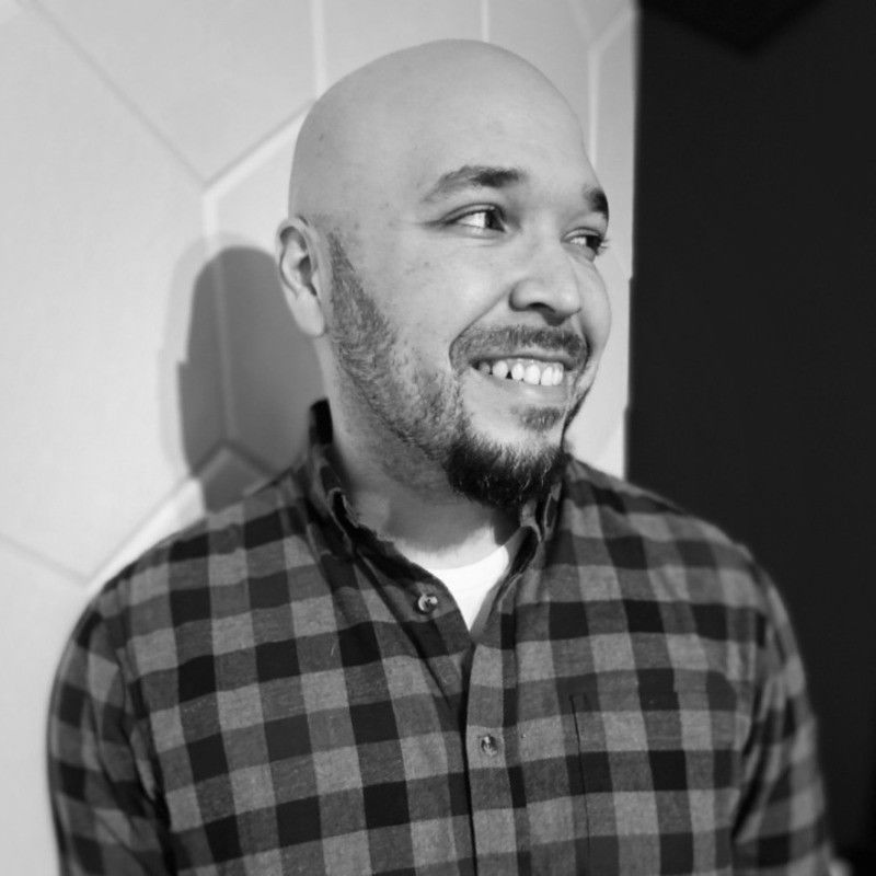 Miguel Fondeur