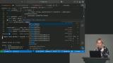 Type Assertions
