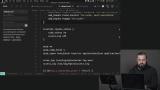Docker with Angular Q&A