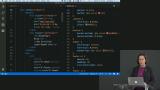 Header CSS Solution