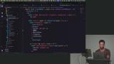 Get All Habits Controller