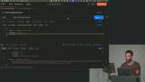 Testing APIs with Postman