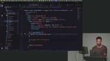 Error Handler Middleware