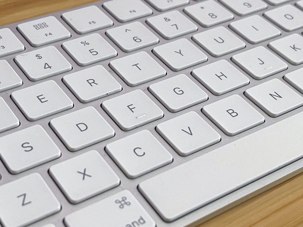 Post Thumbnail for Creating a Keyboard Shortcut Hook in React