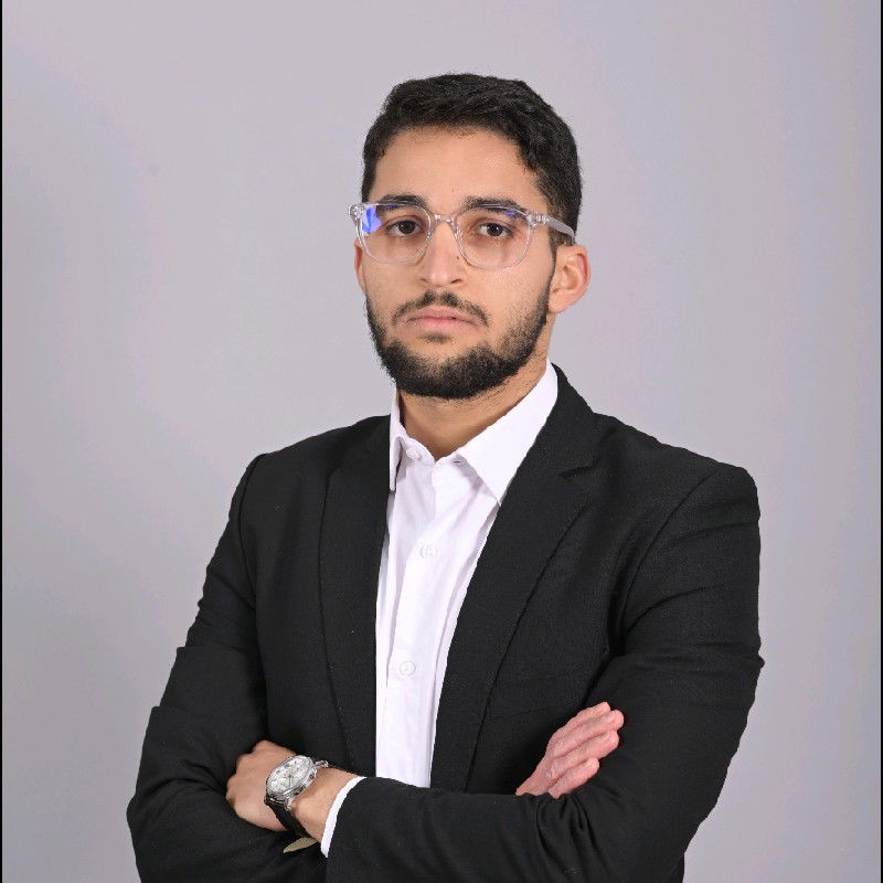 Marouane Lemghari
