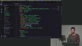 Verify Test Setup