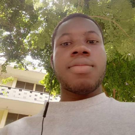 Michael Awuni