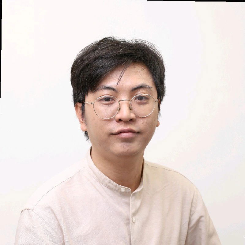 Qijian Chan