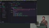 Environment Variables Overview