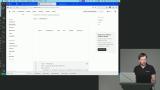 Creating a Card UI Component