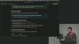 Deploying to Render