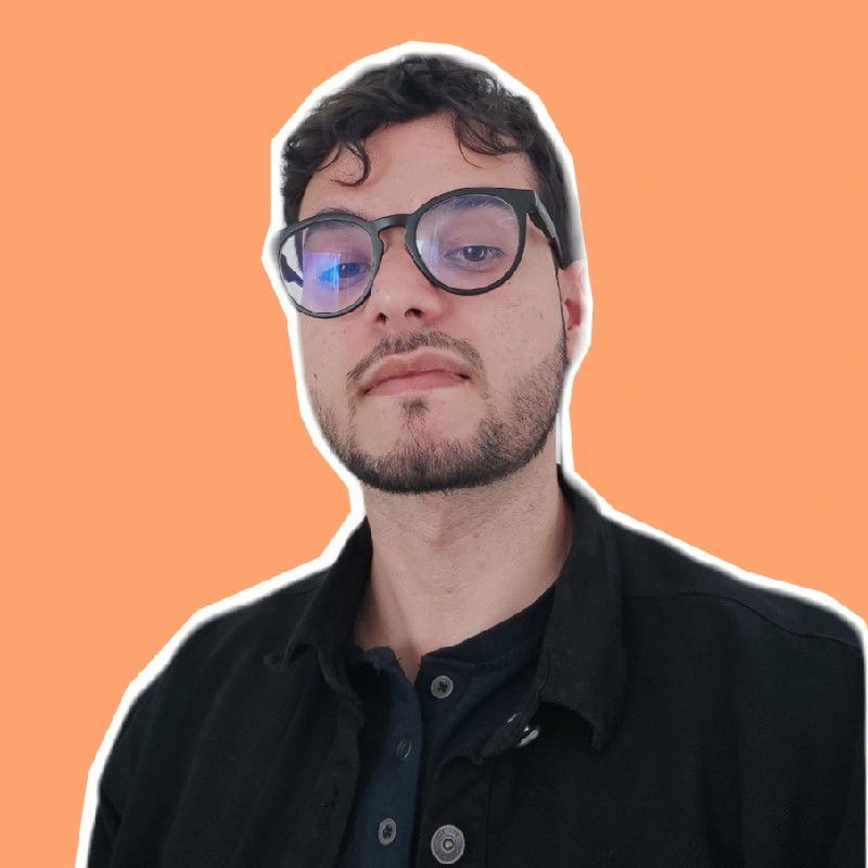 Koby Boughalmi
