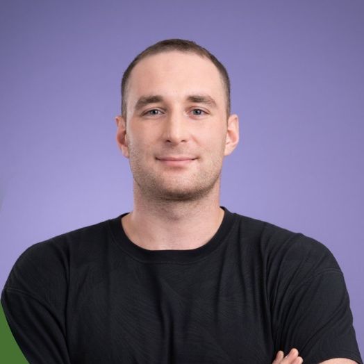 Oleg Luzenin