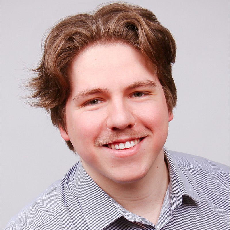 Paul Semmler