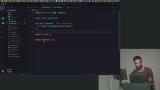 Dev & Production Variables